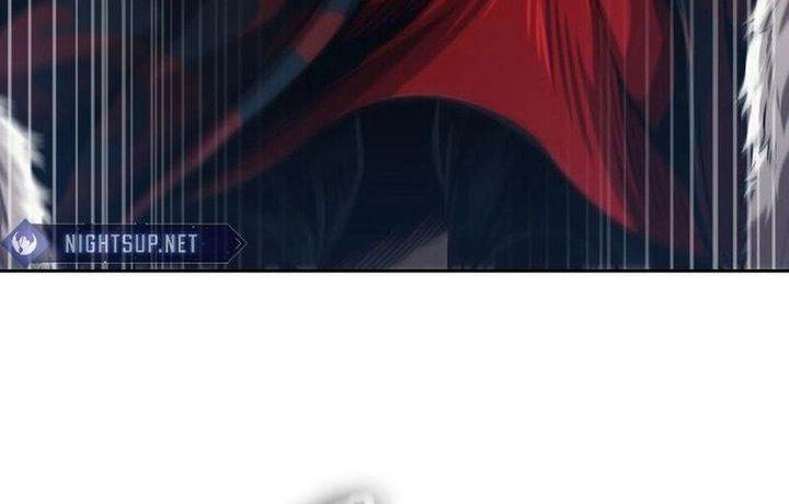 Nano Machine - Chapter 252 - Page 47