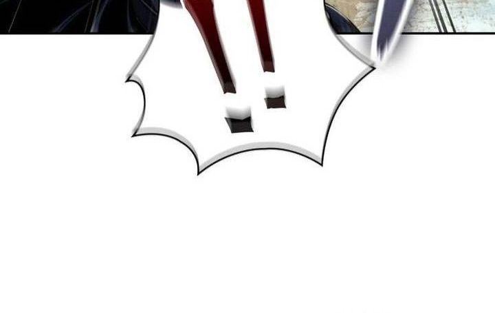 Nano Machine - Chapter 252 - Page 50