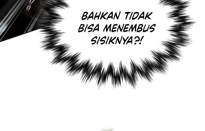 Nano Machine - Chapter 252 - Page 58