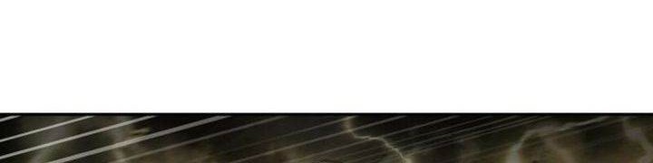 Nano Machine - Chapter 252 - Page 67