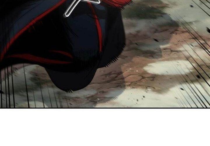 Nano Machine - Chapter 252 - Page 77