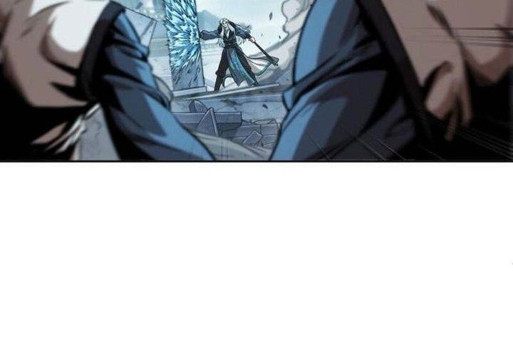 Nano Machine - Chapter 252 - Page 7