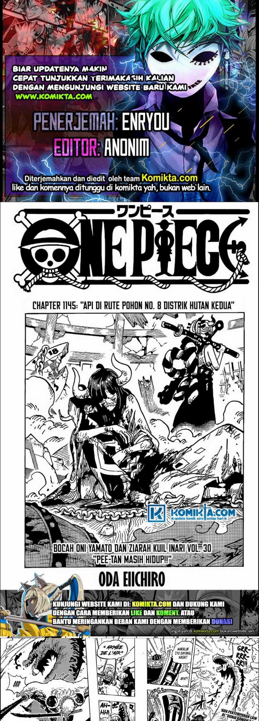 One Piece Chapter 1145 - https://gambar-id.komiku.org/uploads4/2916899-1_part1.jpg