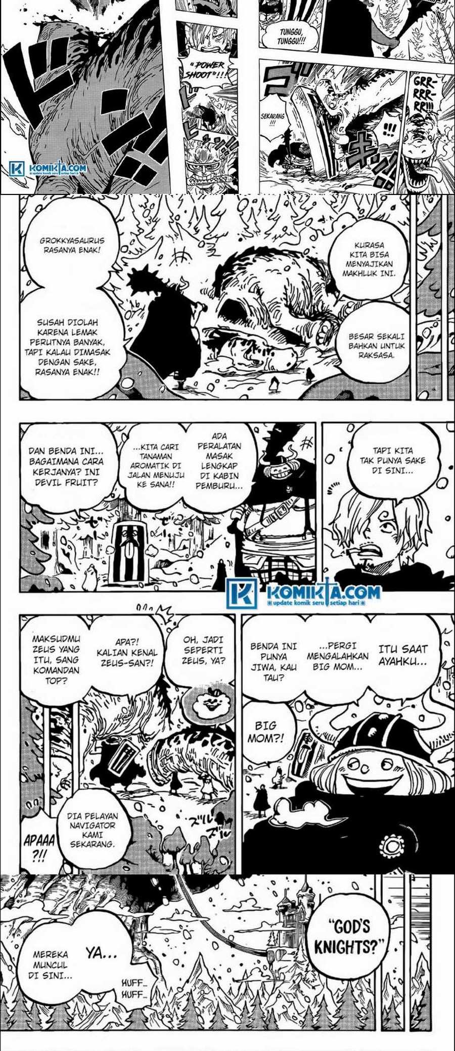 One Piece Chapter 1145 - https://gambar-id.komiku.org/uploads4/2916899-1_part2.jpg