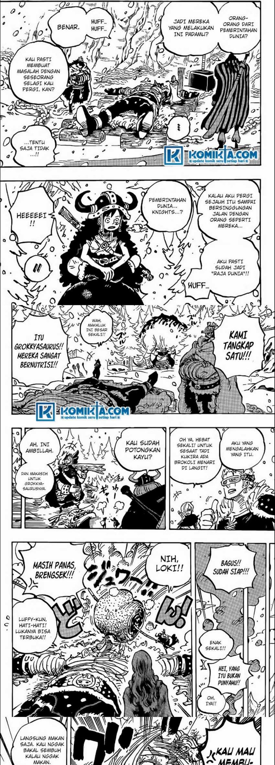 One Piece Chapter 1145 - https://gambar-id.komiku.org/uploads4/2916899-2_part1.jpg
