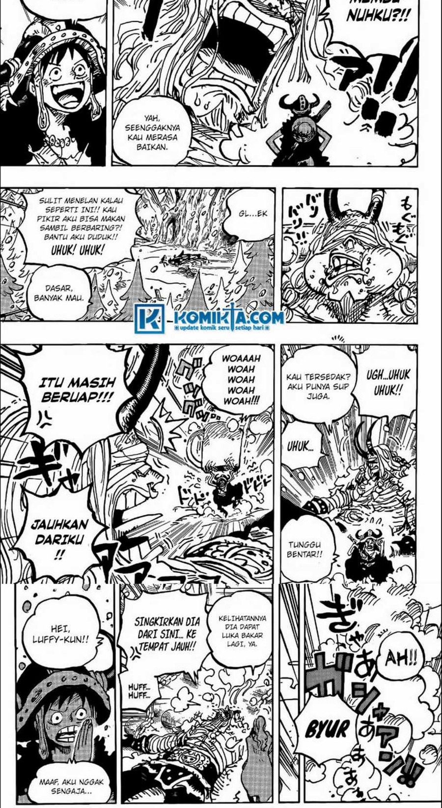 One Piece Chapter 1145 - https://gambar-id.komiku.org/uploads4/2916899-2_part2.jpg
