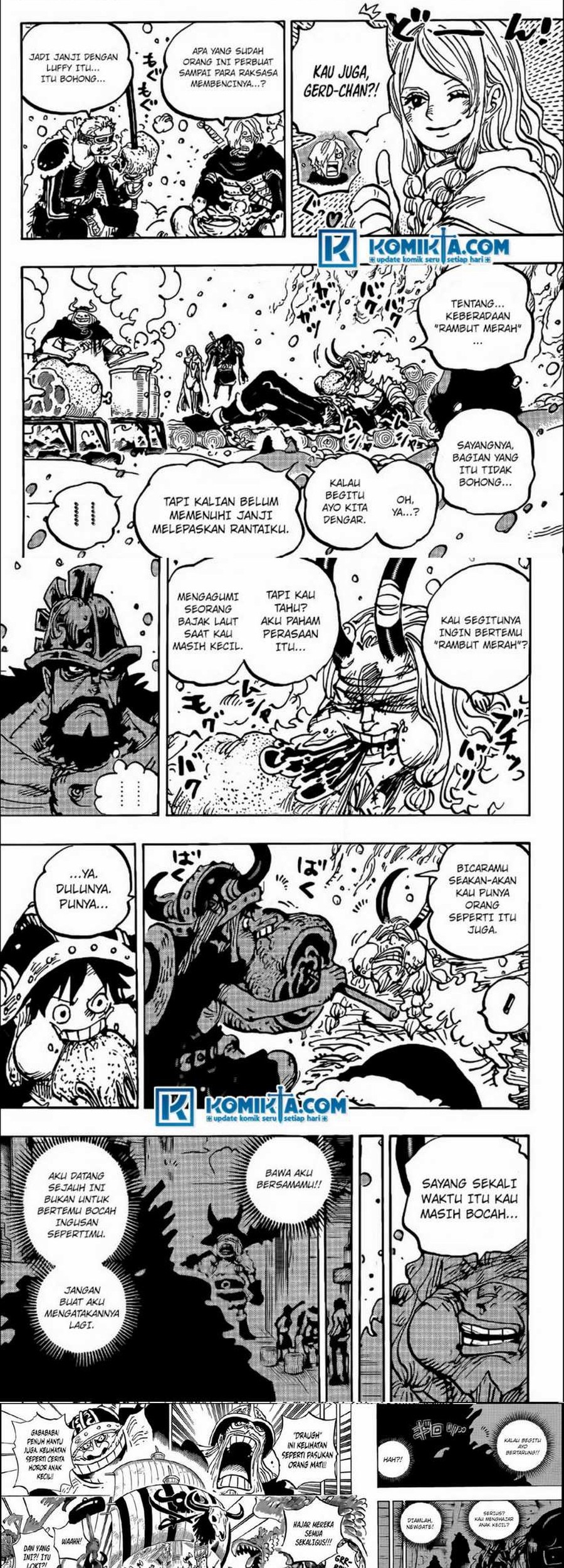 One Piece Chapter 1145 - https://gambar-id.komiku.org/uploads4/2916899-3_part1.jpg