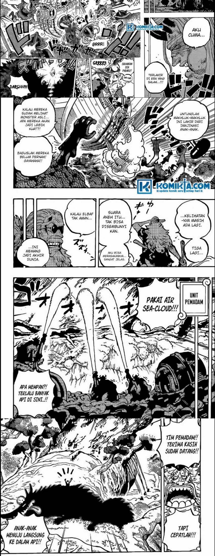 One Piece Chapter 1145 - https://gambar-id.komiku.org/uploads4/2916899-3_part2.jpg