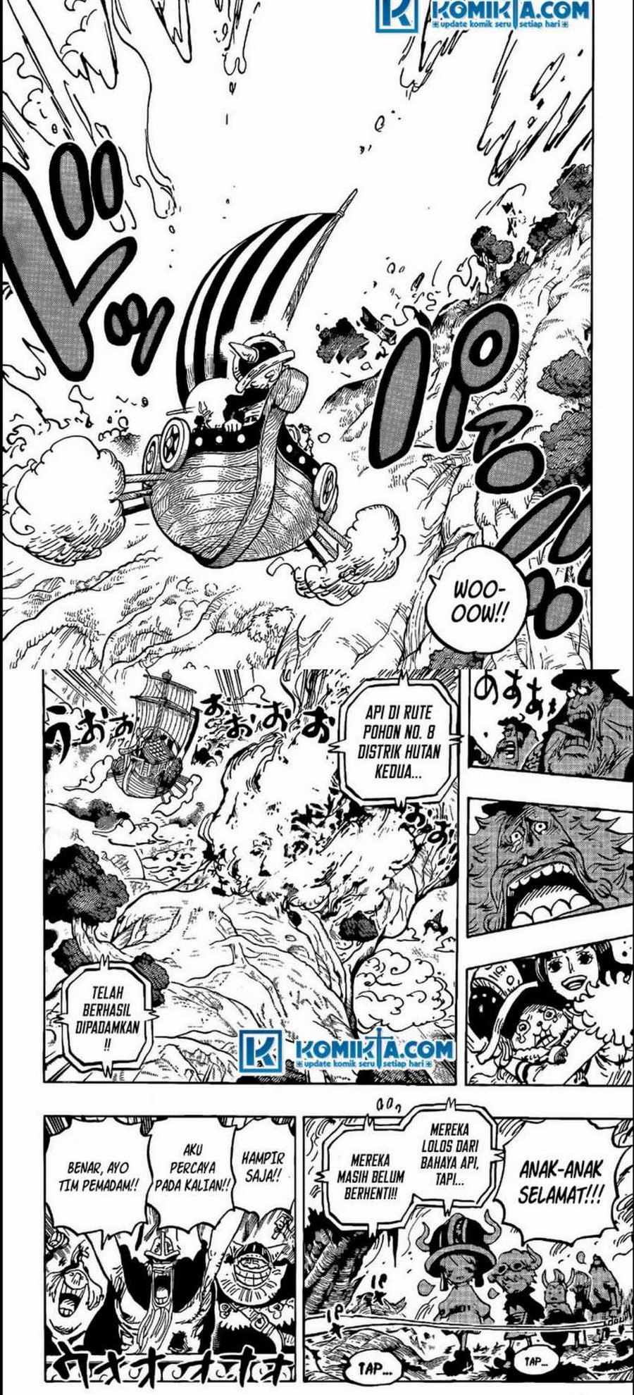 One Piece Chapter 1145 - https://gambar-id.komiku.org/uploads4/2916899-4_part2.jpg
