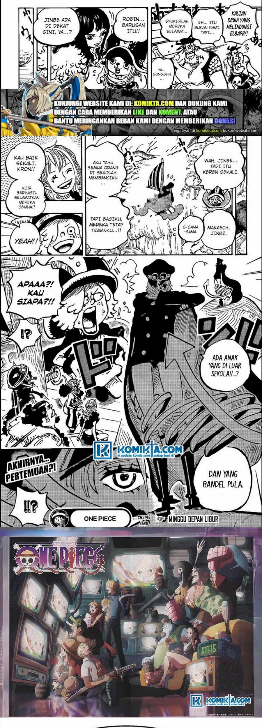 One Piece Chapter 1145 - https://gambar-id.komiku.org/uploads4/2916899-5_part1.jpg