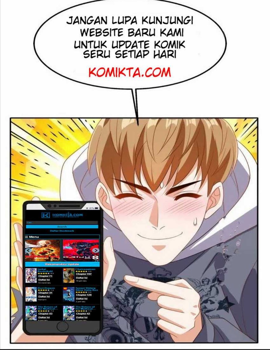 One Piece Chapter 1145 - https://gambar-id.komiku.org/uploads4/2916899-5_part2.jpg