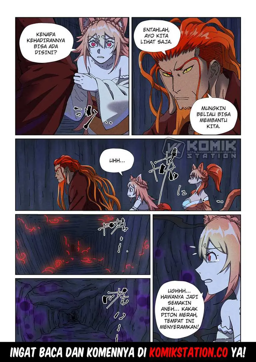 Tales of Demons and Gods Chapter 493.5 - https://gambar-id.komiku.org/uploads4/2917605-10.jpg
