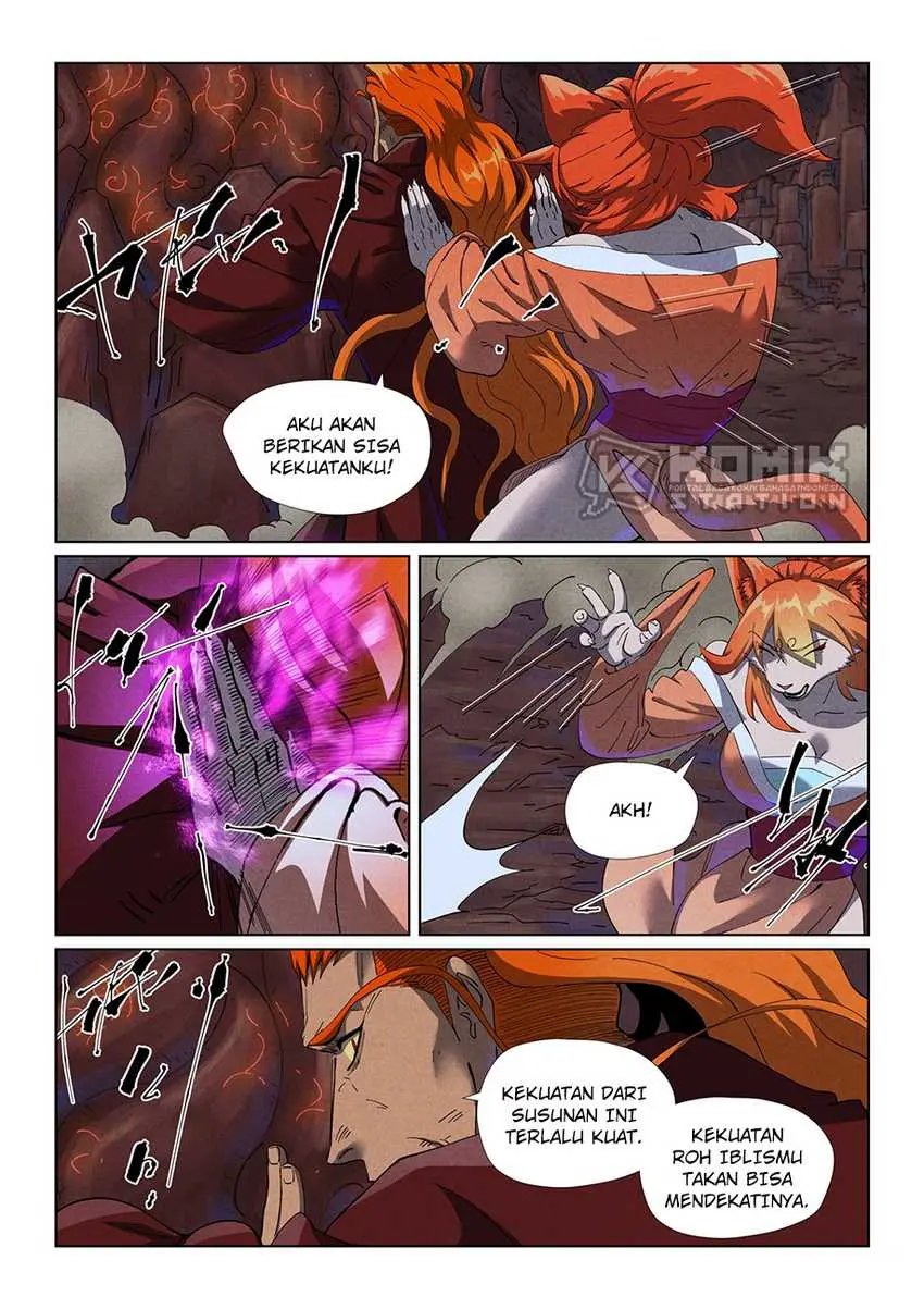 Tales of Demons and Gods Chapter 493.5 - https://gambar-id.komiku.org/uploads4/2917605-2.jpg