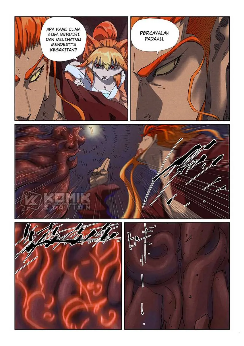 Tales of Demons and Gods Chapter 493.5 - https://gambar-id.komiku.org/uploads4/2917605-3.jpg