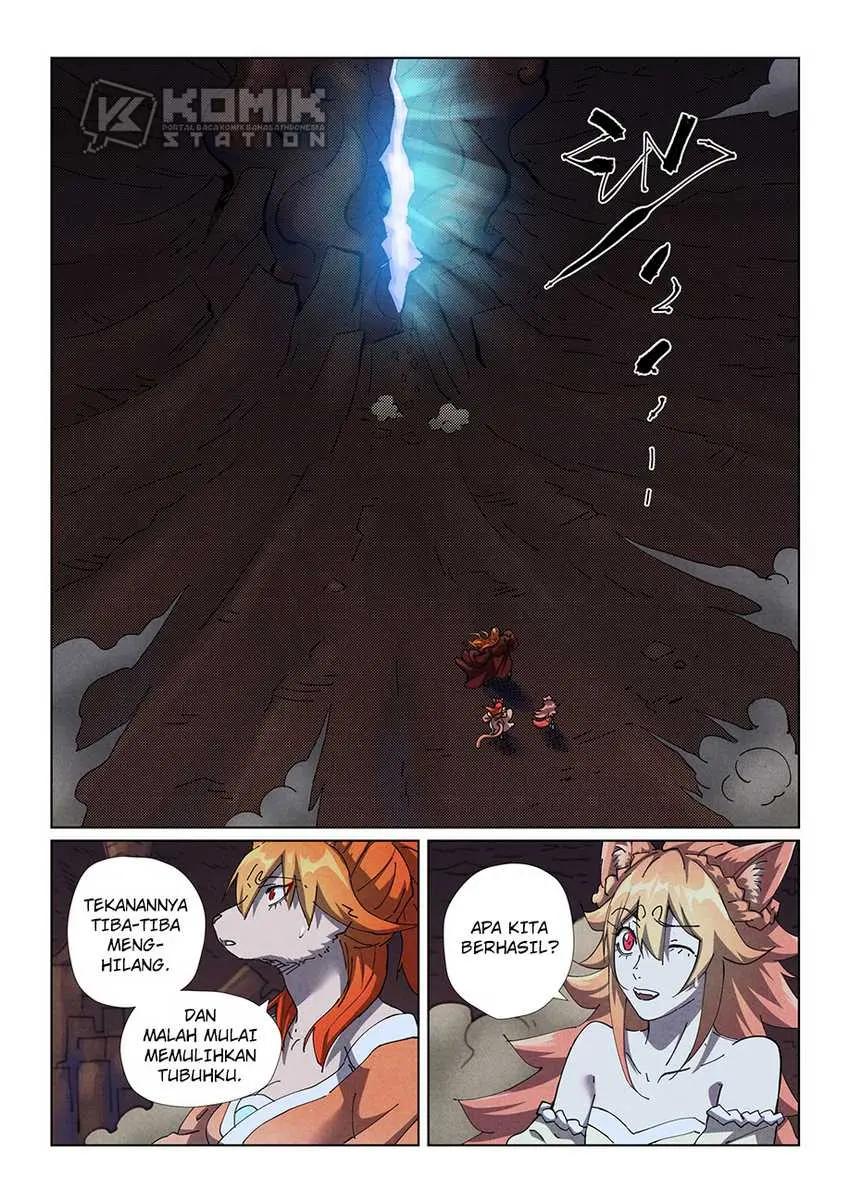 Tales of Demons and Gods Chapter 493.5 - https://gambar-id.komiku.org/uploads4/2917605-4.jpg