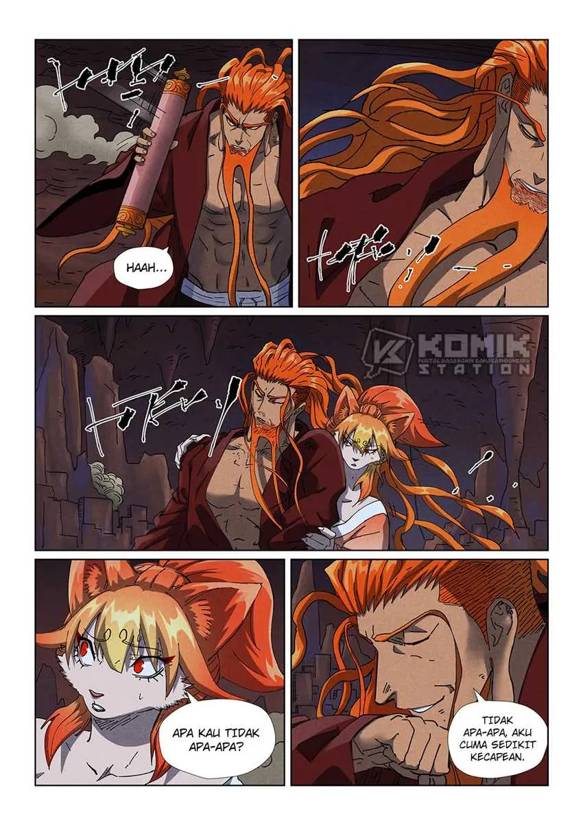 Tales of Demons and Gods Chapter 493.5 - https://gambar-id.komiku.org/uploads4/2917605-5.jpg