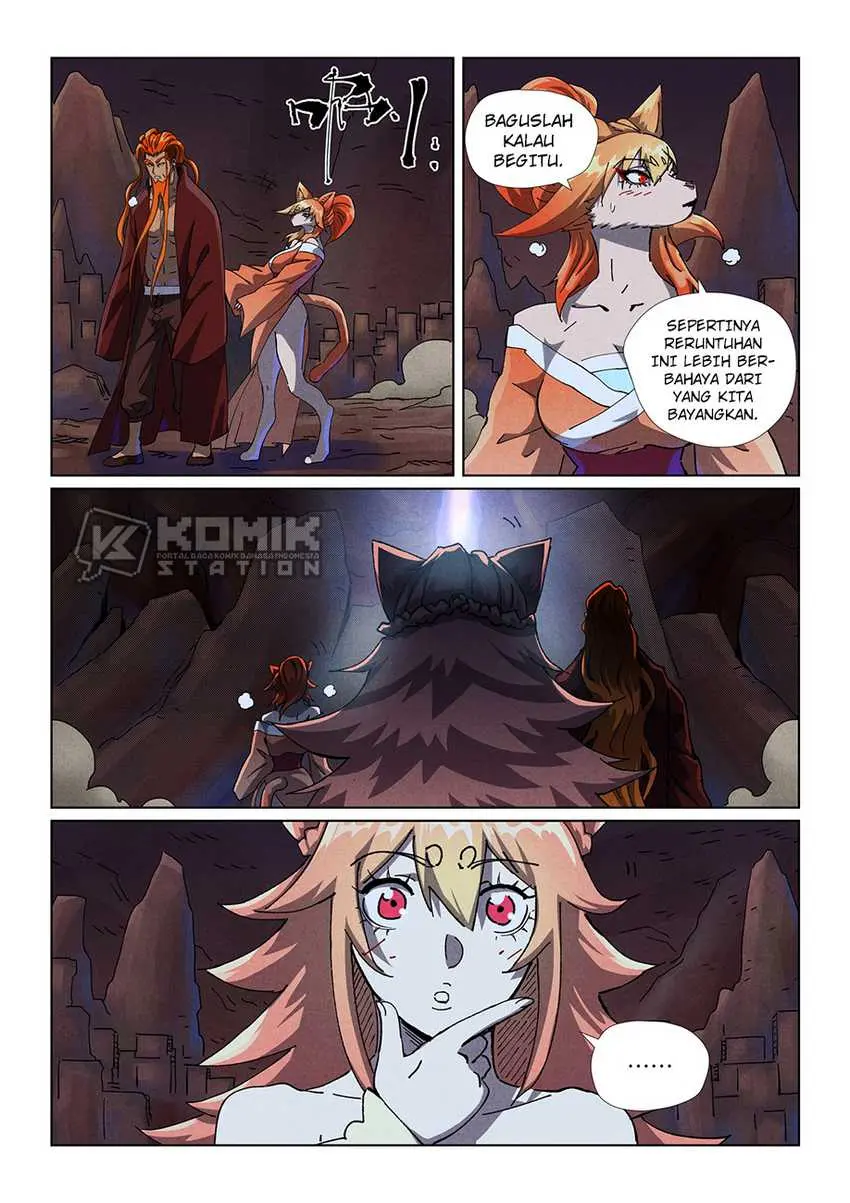 Tales of Demons and Gods Chapter 493.5 - https://gambar-id.komiku.org/uploads4/2917605-6.jpg