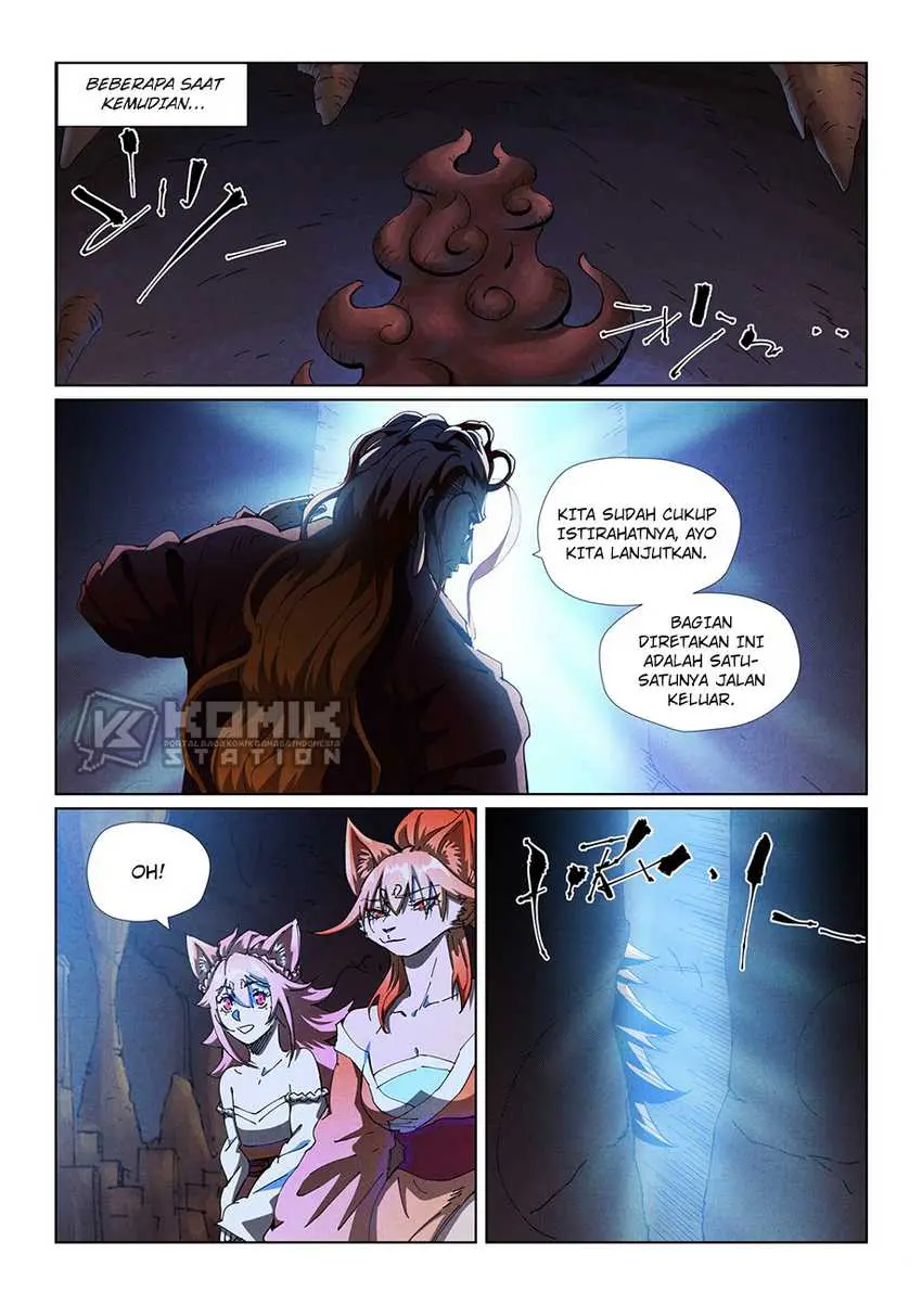 Tales of Demons and Gods Chapter 493.5 - https://gambar-id.komiku.org/uploads4/2917605-7.jpg