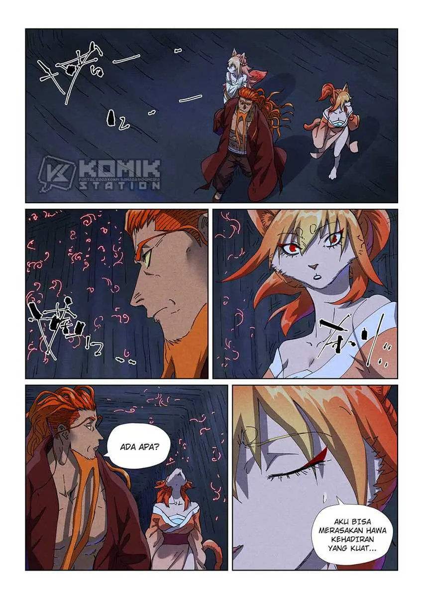 Tales of Demons and Gods Chapter 493.5 - https://gambar-id.komiku.org/uploads4/2917605-8.jpg