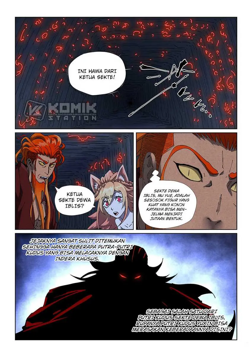 Tales of Demons and Gods Chapter 493.5 - https://gambar-id.komiku.org/uploads4/2917605-9.jpg