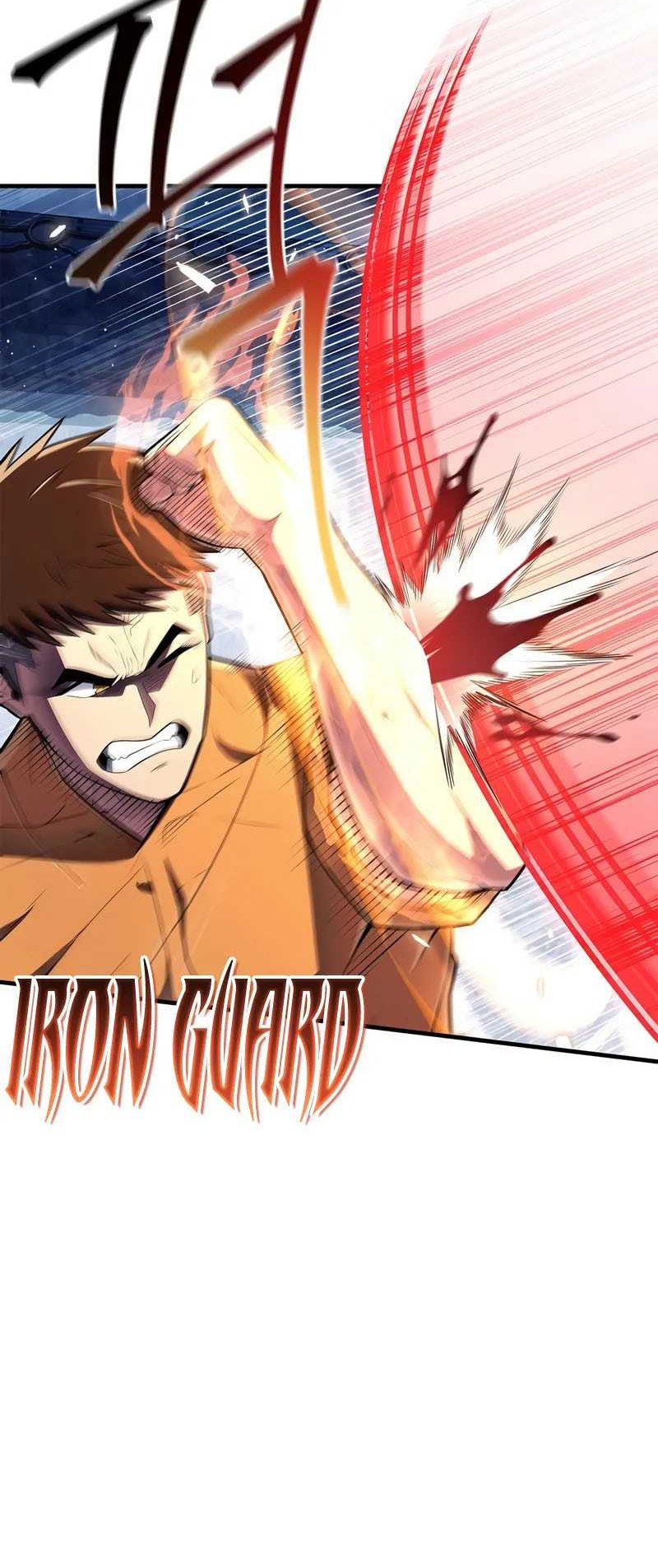 Genius Martial Arts Trainer - Chapter 56 - Page 40