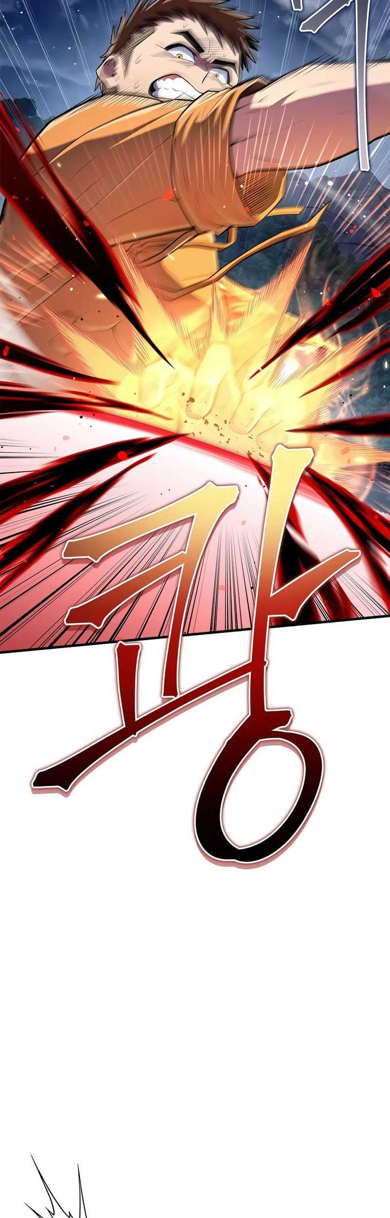 Genius Martial Arts Trainer - Chapter 56 - Page 42