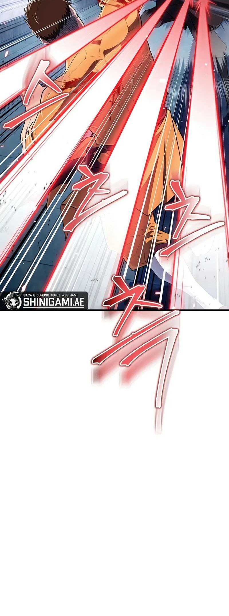 Genius Martial Arts Trainer - Chapter 56 - Page 44