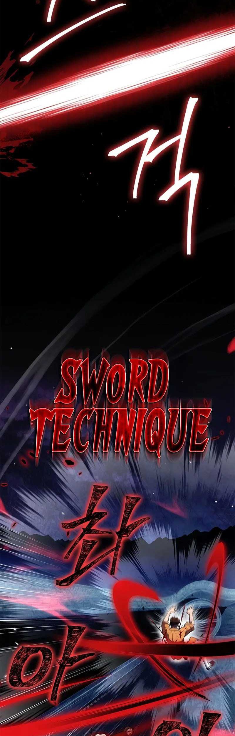 Genius Martial Arts Trainer - Chapter 56 - Page 47