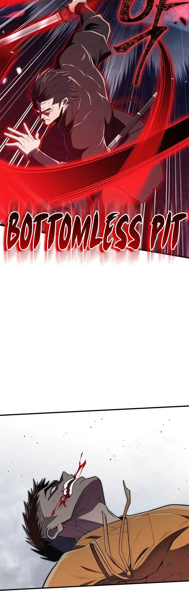 Genius Martial Arts Trainer - Chapter 56 - Page 48