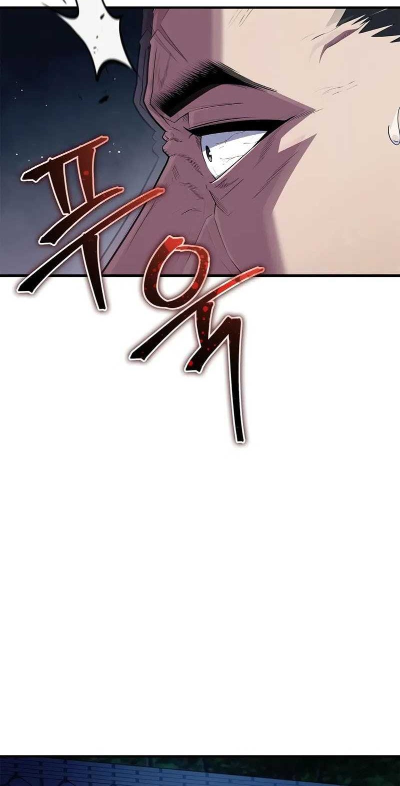 Genius Martial Arts Trainer - Chapter 56 - Page 52