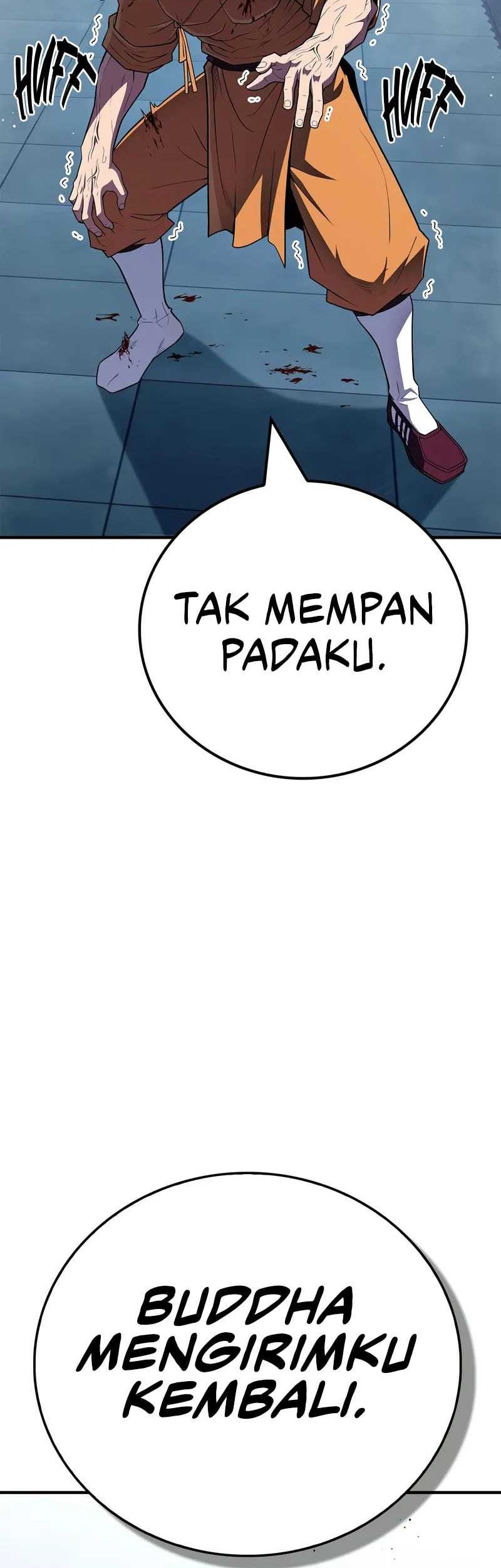 Genius Martial Arts Trainer - Chapter 56 - Page 54