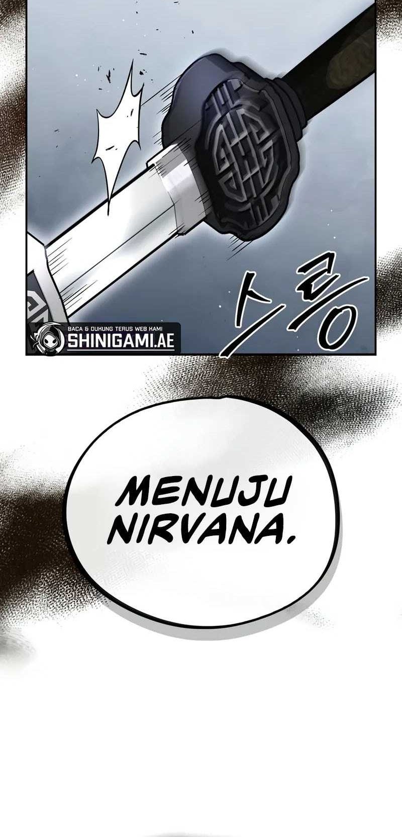 Genius Martial Arts Trainer - Chapter 56 - Page 56