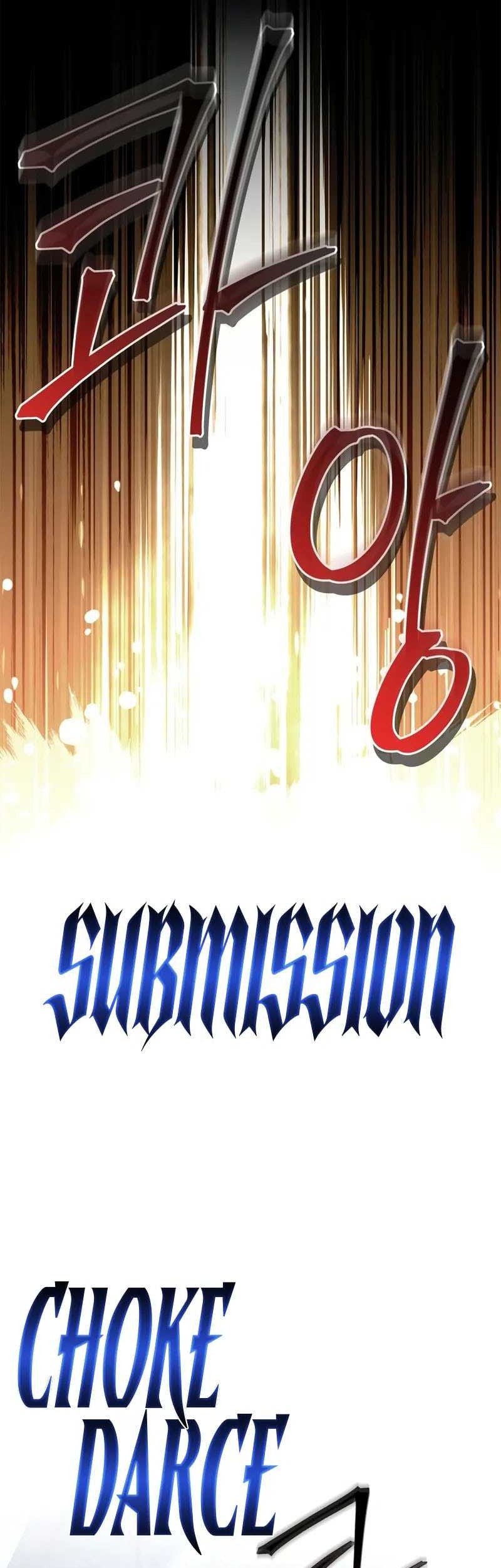 Genius Martial Arts Trainer - Chapter 56 - Page 63