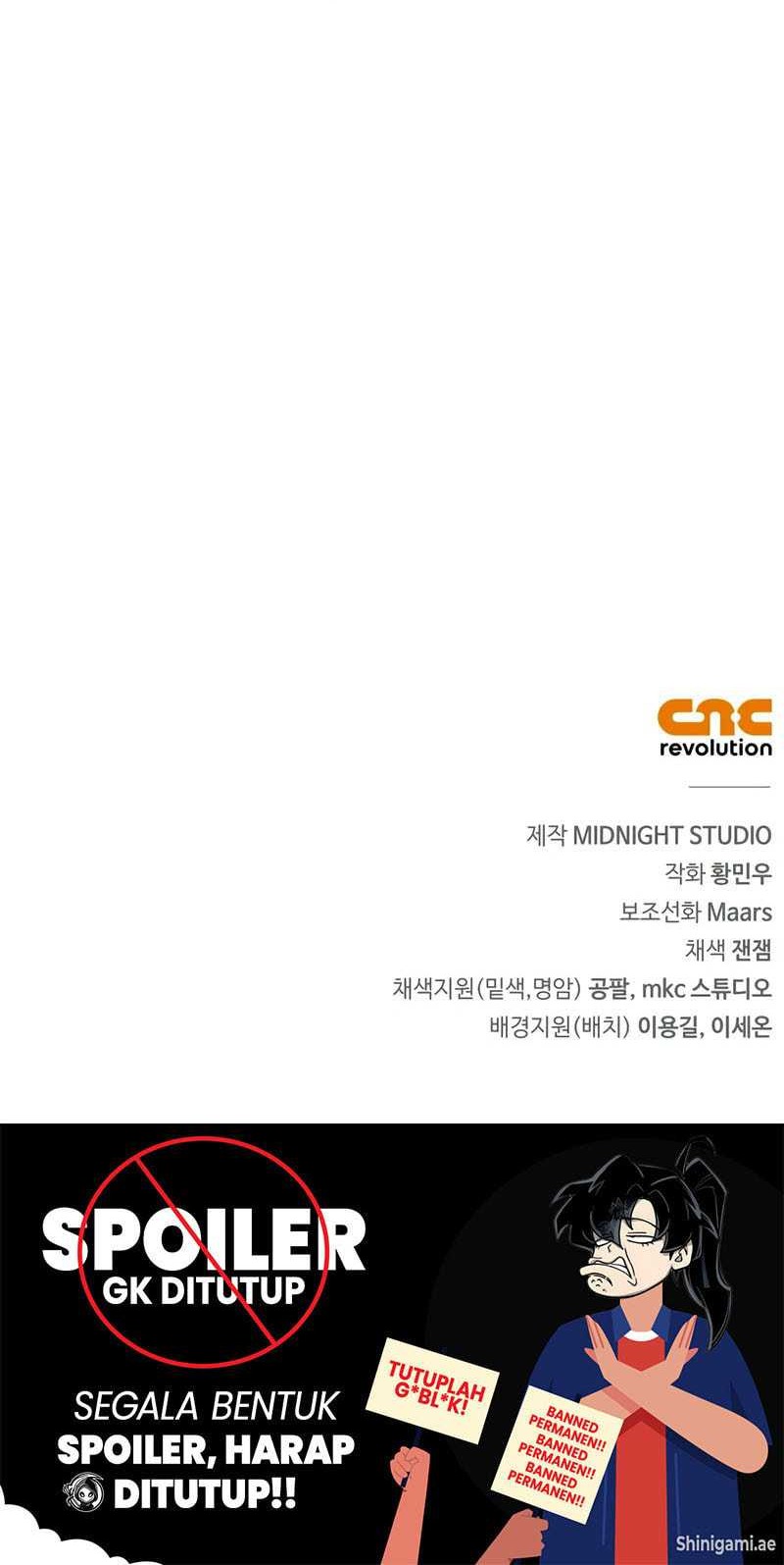 Genius Martial Arts Trainer - Chapter 56 - Page 66