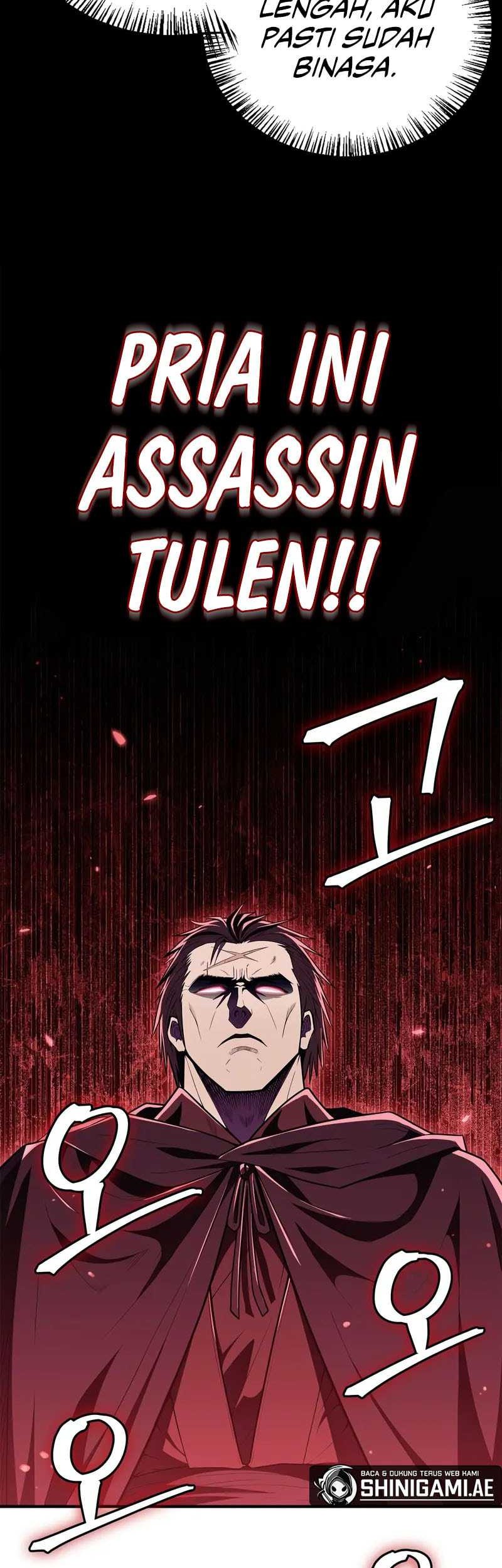 Genius Martial Arts Trainer - Chapter 56 - Page 3