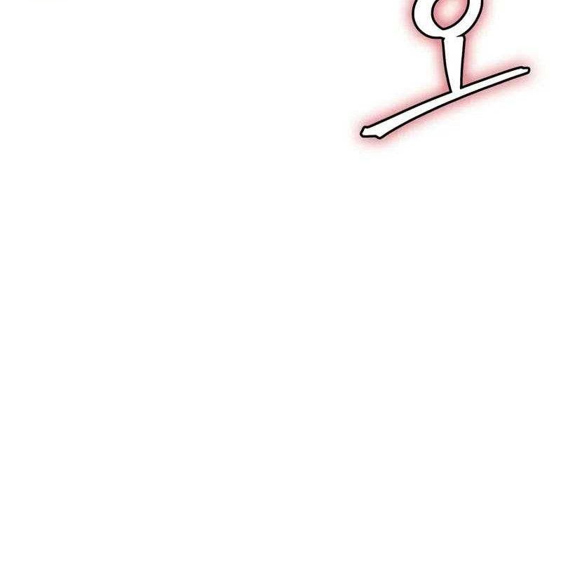 Genius Martial Arts Trainer - Chapter 56 - Page 4