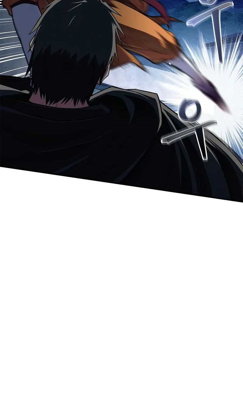 Genius Martial Arts Trainer - Chapter 56 - Page 8