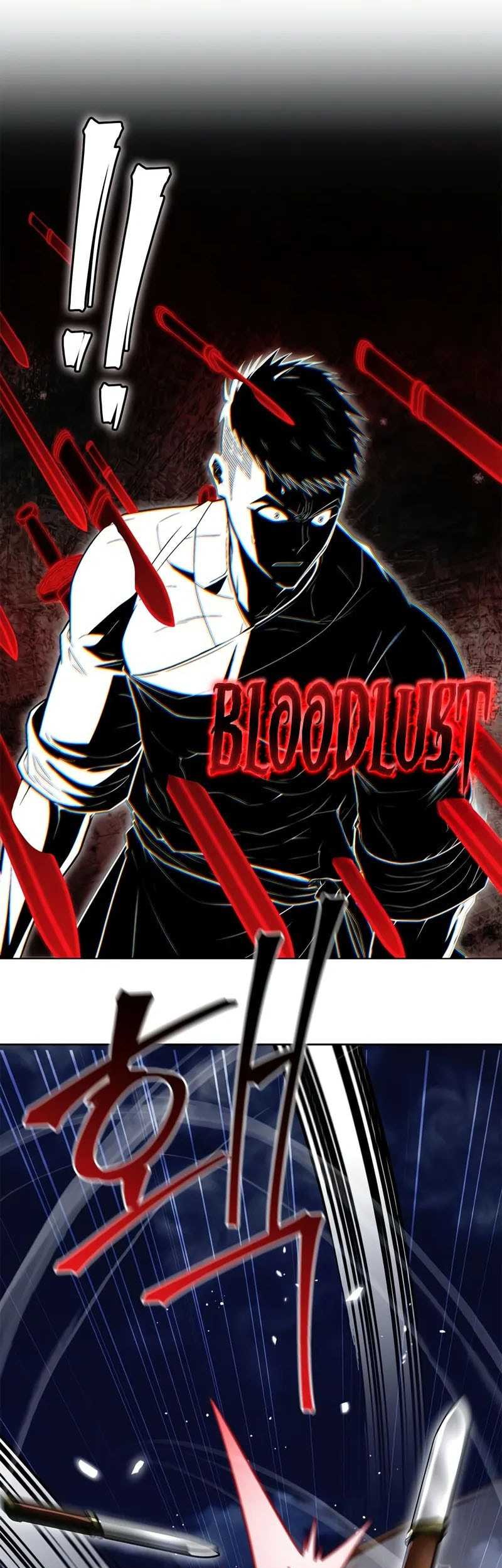 Genius Martial Arts Trainer - Chapter 56 - Page 13