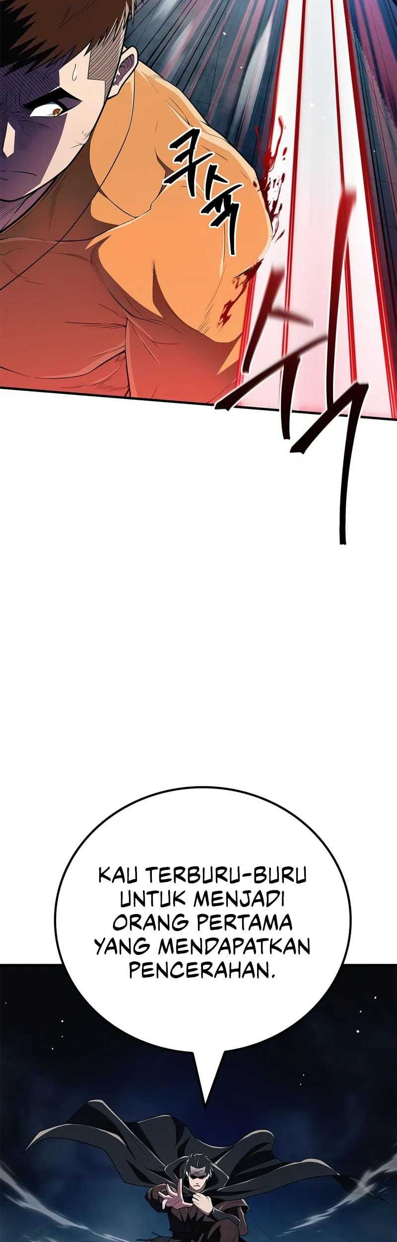 Genius Martial Arts Trainer - Chapter 56 - Page 15