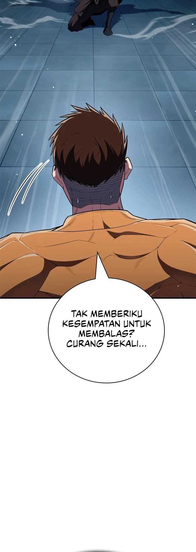 Genius Martial Arts Trainer - Chapter 56 - Page 16