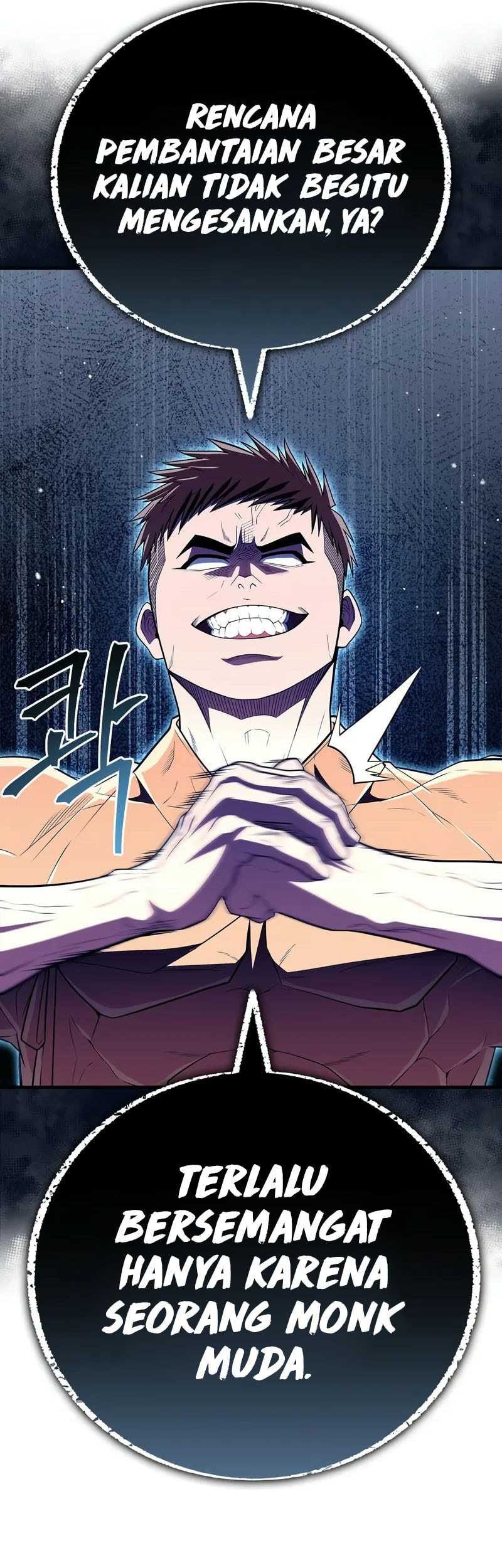 Genius Martial Arts Trainer - Chapter 56 - Page 17