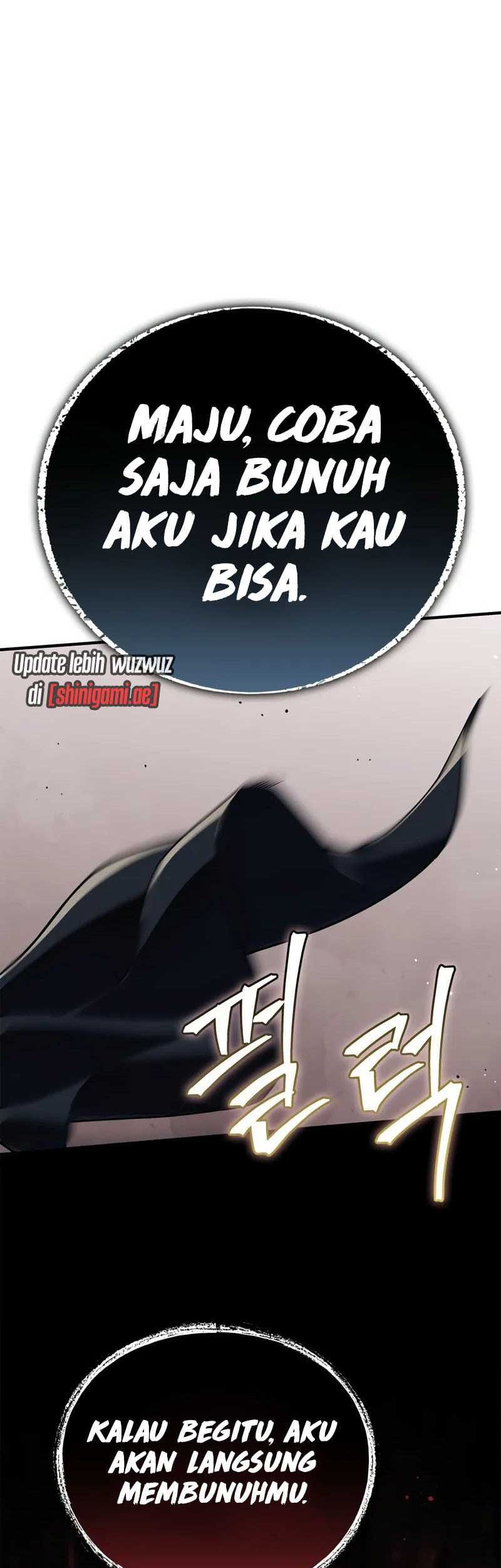 Genius Martial Arts Trainer - Chapter 56 - Page 18