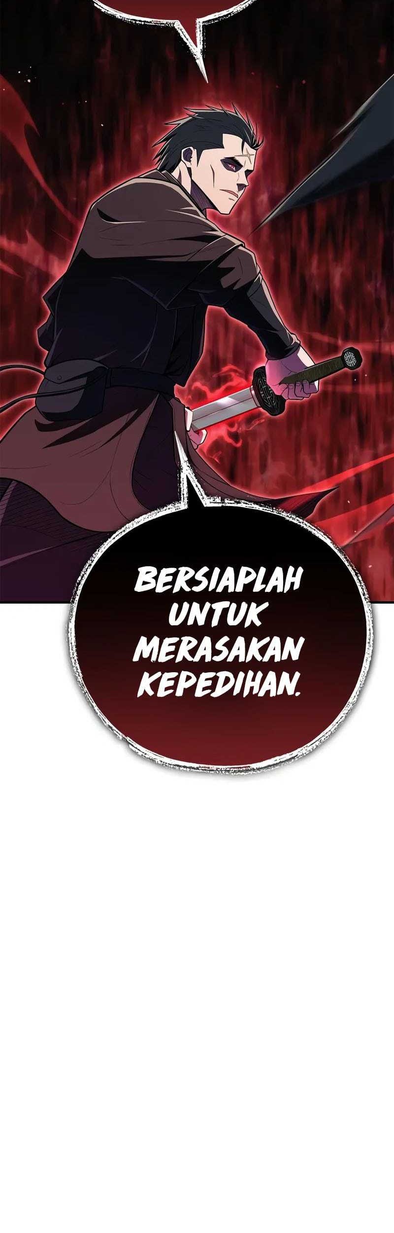 Genius Martial Arts Trainer - Chapter 56 - Page 19