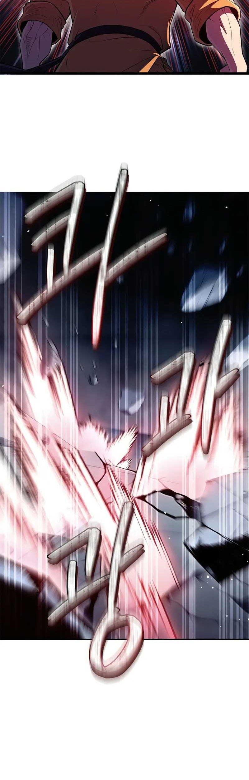 Genius Martial Arts Trainer - Chapter 56 - Page 22