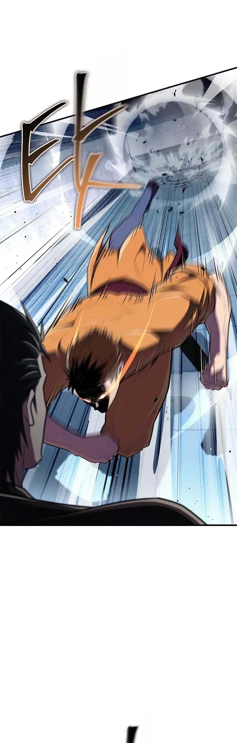 Genius Martial Arts Trainer - Chapter 56 - Page 23