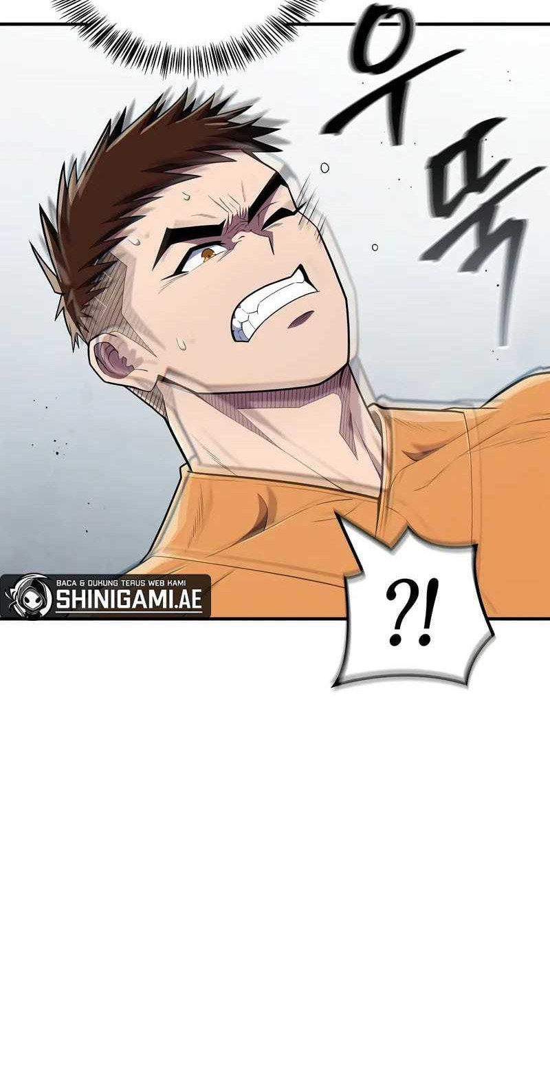 Genius Martial Arts Trainer - Chapter 56 - Page 36