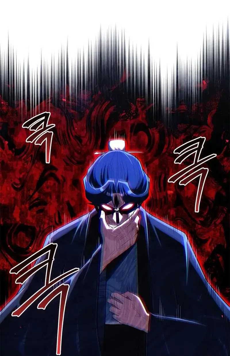 Genius Martial Arts Trainer - Chapter 55 - Page 41