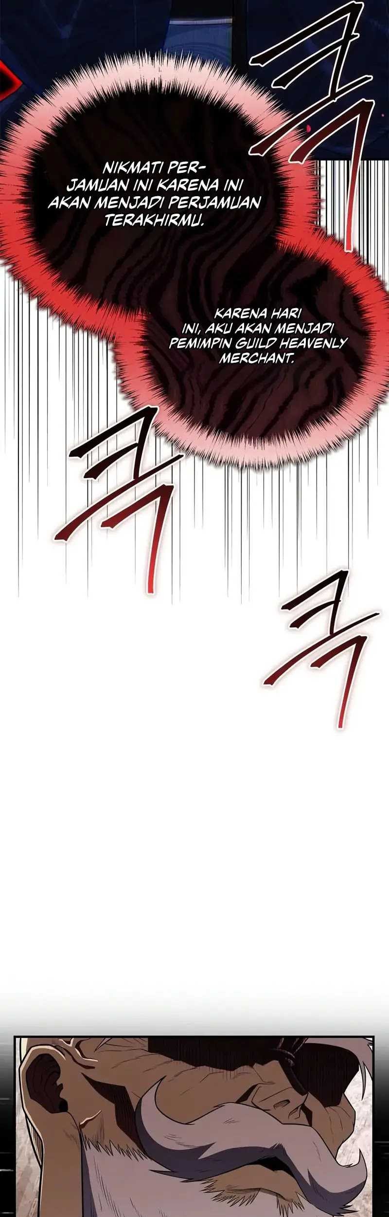 Genius Martial Arts Trainer - Chapter 55 - Page 42