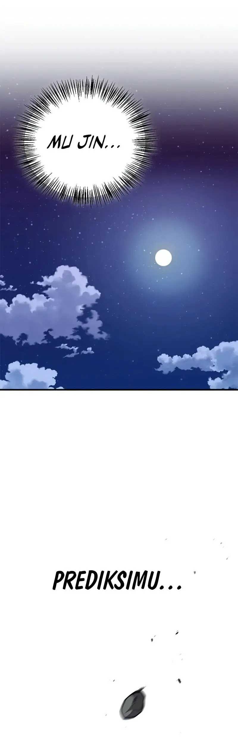 Genius Martial Arts Trainer - Chapter 55 - Page 44