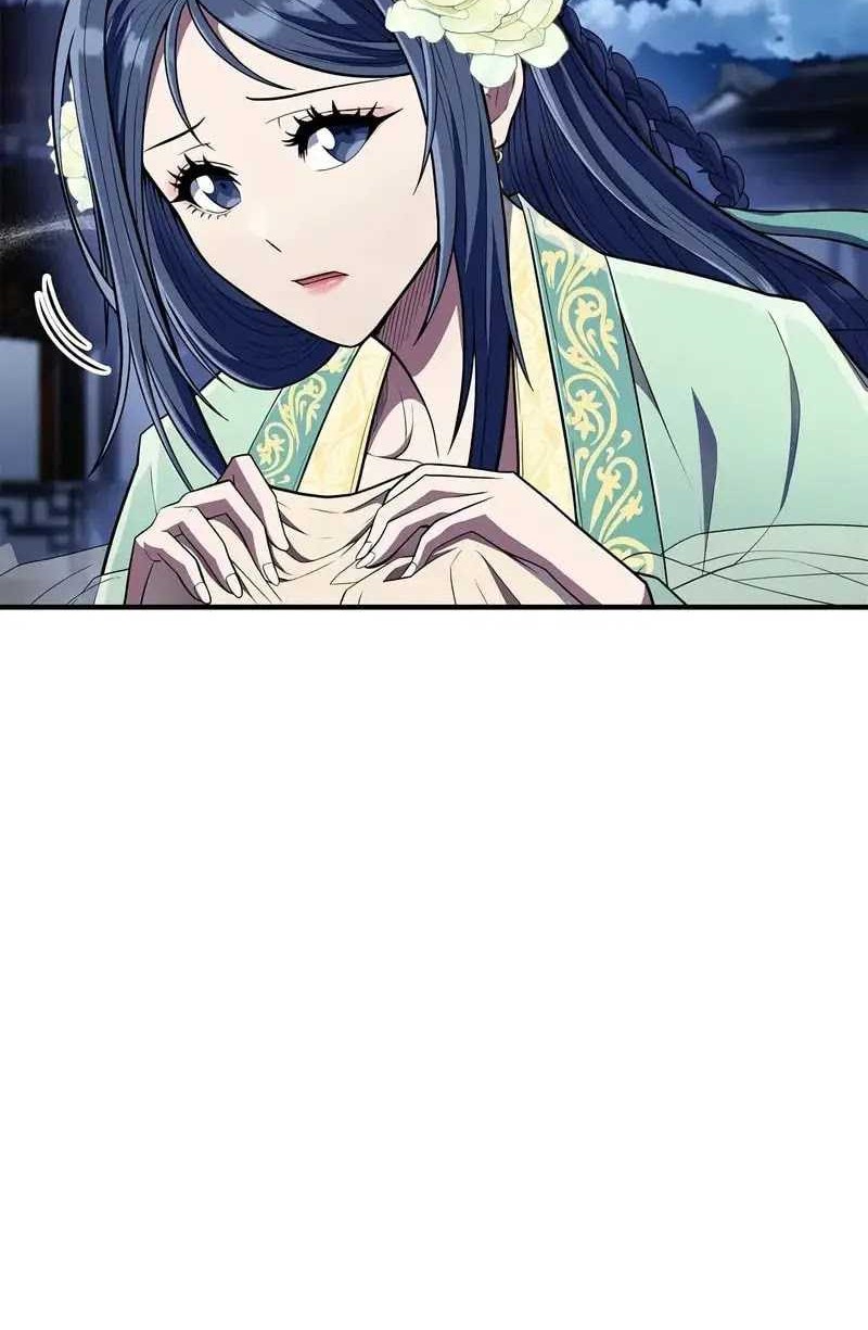 Genius Martial Arts Trainer - Chapter 55 - Page 49